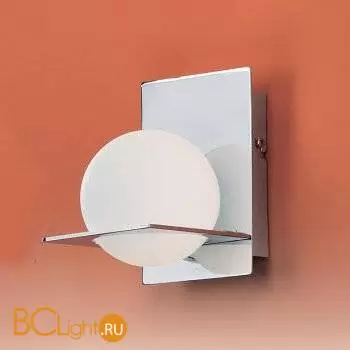 Бра Orion Leuchten WA 2-1116/1 Chrom